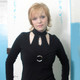 Angel.ms, 36 (1 , 0 )