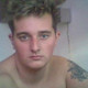 max, 42 (4 , 0 )