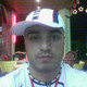 kostik, 42 (10 , 0 )