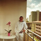 Sergej, 42