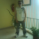 Sergej, 42