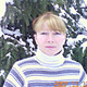 Okcana, 58 (2 , 0 )