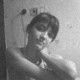 Tashka, 36 (2 , 0 )
