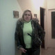 Rita, 59