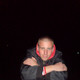 Stas, 37 (6 , 0 )