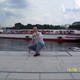 Dmitrij, 45