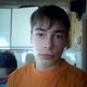, 37 (1 , 0 )