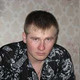 denis, 44
