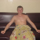 denis, 44