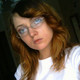 Viktorija, 39