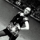 Viktorija, 39 (12 , 0 )