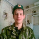 Aleksandr, 37