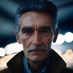 , 63 (1 , 0 )