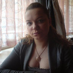 , 35