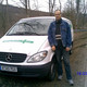 Aleks, 58 (2 , 0 )