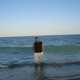 alexandr, 40 (3 , 0 )