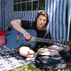 ruslan, 49 (1 , 0 )