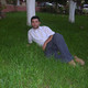 zabil, 45 (1 , 0 )
