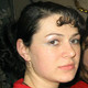marii cristina, 38 (4 , 0 )