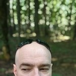 , 47 (7 , 0 )