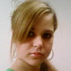 Anastasia, 36 (1 , 0 )
