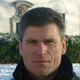 Peter, 51 (5 , 0 )