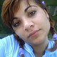 , 41 (7 , 0 )