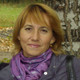 , 55 (1 , 0 )