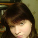 , 36 (1 , 0 )