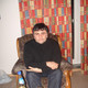 Alik, 57 (1 , 0 )