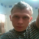 , 37 (1 , 0 )