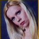 Oksana, 47 (5 , 0 )