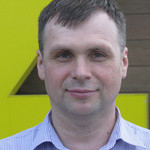 Sergey, 55 (1 ����, 0 �����)