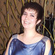 Ma, 35 (1 , 0 )