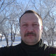 Evgenii, 55 (1 ����, 0 �����)