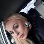 Dshessika, 48