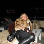 Dshessika, 48