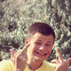 Stanislav, 33 (3 , 0 )