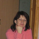  , 51 (1 , 0 )