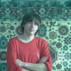 lex, 36 (2 , 0 )