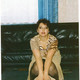 Vera Wolf, 54 (8 , 0 )