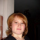 Carolina, 36 (4 , 0 )