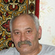 , 72