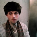 ilya, 39 (1 , 0 )