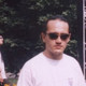 Alex, 49 (2 , 0 )