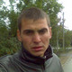 Alexandr2006, 40 (2 , 0 )