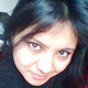 , 36 (1 , 0 )