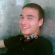 Sergiu, 38 (1 , 0 )