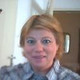 veta, 66 (1 , 0 )