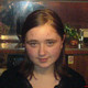 , 36 (2 , 0 )
